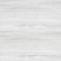 200x1200 Matt Finish White Oak Wood Ceramic Tiles Pisos Porcelanato